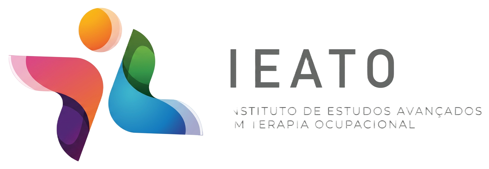 IEATO — Instituto de Estudos Avançados em Terapia Ocupacional